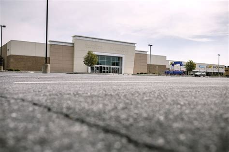 Walmart carlisle pike - See reviews, photos, directions, phone numbers and more for Walmart locations in Carlisle, PA. Find a business. Find a business ... 6520 Carlisle Pike Ste 550 ... 
